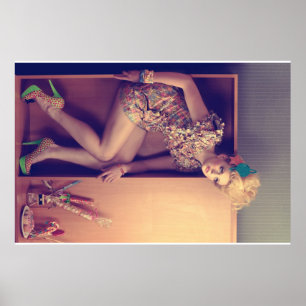 Photography Poster