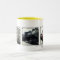 photography strip instagram photo mug