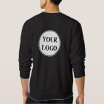 Photography Sweater Picture ADD YOUR LOGO Hoodie<br><div class="desc">Photography Sweater Picture ADD YOUR LOGO Hoodie .
You can customize it with your photo,  logo or with your text.  You can place them as you like on the customization page. Funny,  unique,  pretty,  or personal,  it's your choice.</div>