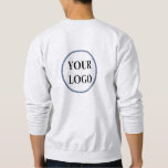 Photography Sweater Picture ADD YOUR LOGO Hoodie<br><div class="desc">Photography Sweater Picture ADD YOUR LOGO Hoodie .
You can customize it with your photo,  logo or with your text.  You can place them as you like on the customization page. Funny,  unique,  pretty,  or personal,  it's your choice.</div>