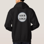 Photography Sweater Picture ADD YOUR LOGO Hoodie<br><div class="desc">Photography Sweater Picture ADD YOUR LOGO Hoodie .
You can customize it with your photo,  logo or with your text.  You can place them as you like on the customization page. Funny,  unique,  pretty,  or personal,  it's your choice.</div>