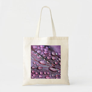 Photography Tote Bag