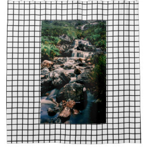 Photography WATERFALL STONES + your ideas