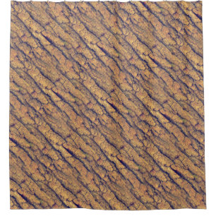 Photography - WOOD BARK + your ideas