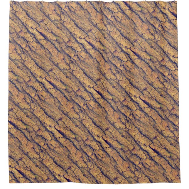 Photography - WOOD BARK + your ideas (Front)