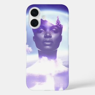 Photoleap iPhone 16 Case