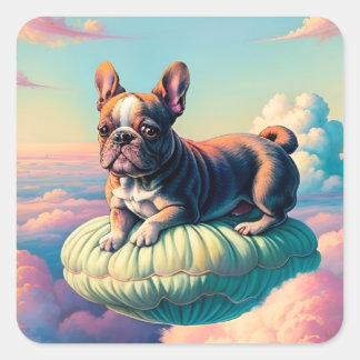 Photoleap Sticker Sheet