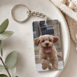 Photophore en acrylique personnalisé Cadeau souv