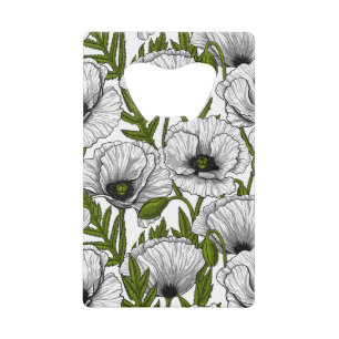 Photos blanches sur blanc