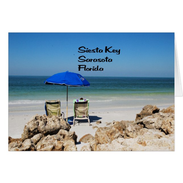 Photos de différentes régions des États-Unis (Devant horizontal)