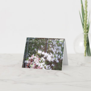 Photos de MClairArt N Art Cartes pour notes de Pâq