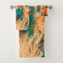 Photos d'été de Coquillages