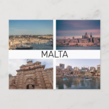 Photos from Malta