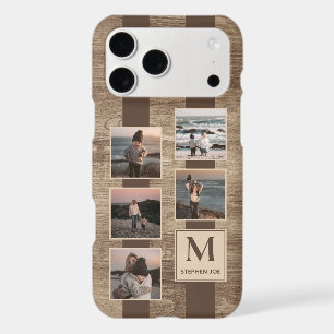 Photos Pour Maman Ou Papa Coeur Amour Sur Motif Bo