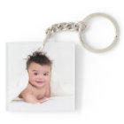 Photos préférées 2 Modèles photo