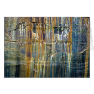 Photos Rocks National Lakeshore