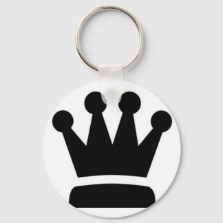 photoshop-king-crown logo-icon1 keychain