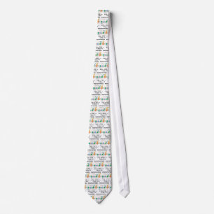 Photosynthesis (Carbon Dioxide + Water) Tie