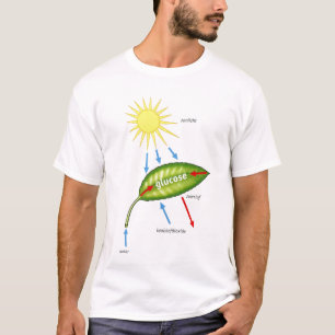 Photosynthesis T-Shirt
