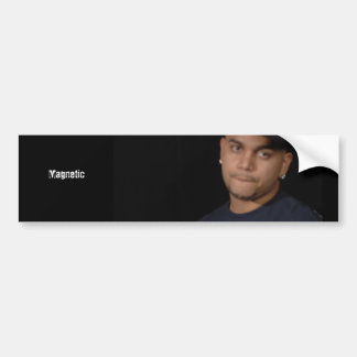 PhotoText Sticker