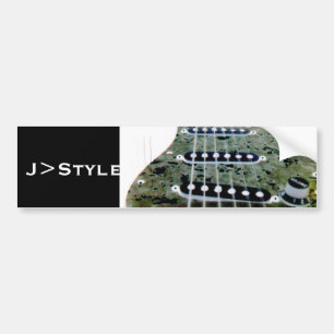 PhotoText Sticker - Customized