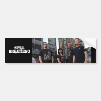 PhotoText Sticker - Customized