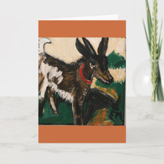 (PHP 3, PHP 3) CARD