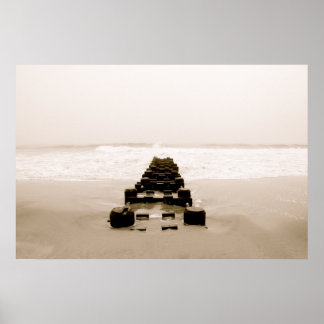 (PHP 3, PHP 4) POSTER