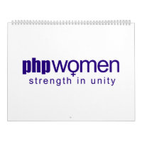 PHP Women 2010 (large)
