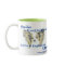 PHR Caffeine Mug