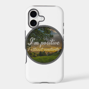 phrases motivationnelles et inspirantes pour l'amo