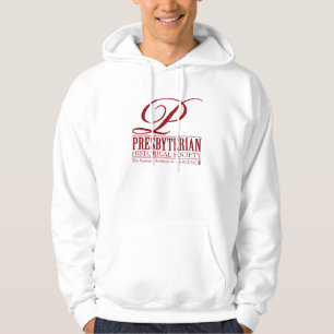 PHS Logo Hoodie