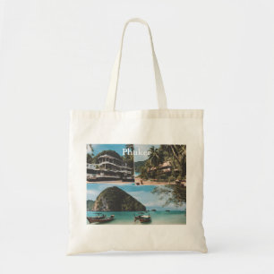 Phuket (6) tote bag