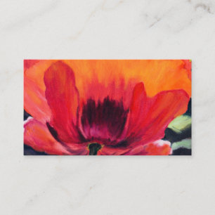 Phyllis Sharpe Custom Biz Card 7