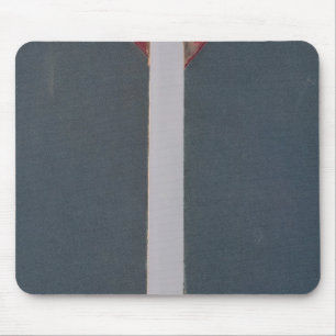 Physical atlas of natural phenomena mouse pad