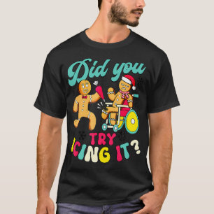Physical T-Shirt