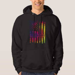 Physical Therapist Assistant Pta Physical Therapy  Hoodie