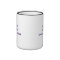 Physical Therapist Mug