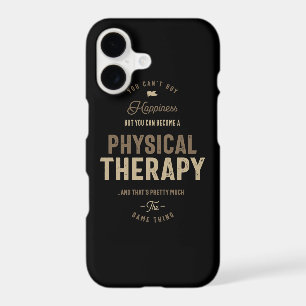 Physical Therapy