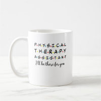 Physical Therapy Assistant, Therapist Assistant