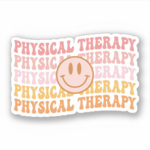 Physical Therapy, Physical Therapist Assistant PTA