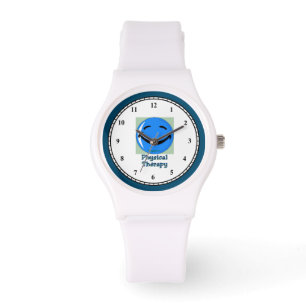 Physical Therapy Watch