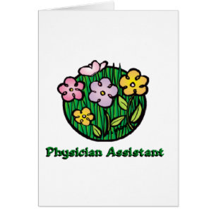 Physician Assistant Blooms1