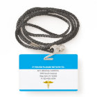 PHYSICIAN ASSISTANT | Hospital Employee Photo ID