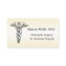 Physician