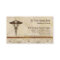 Physician Medical Doctor Practice Medicine Symbol