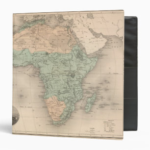 Physics Africa Binder