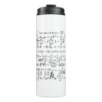 Physics equations and formulas