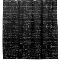 Physics Gift Ideas for Physicists