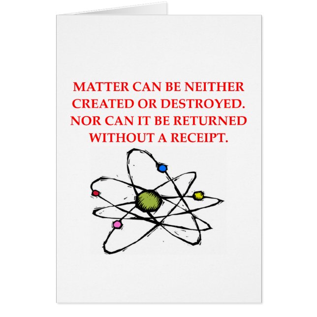 physics joke (Front)